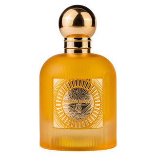 Emir Mango Punch for Women | EDP