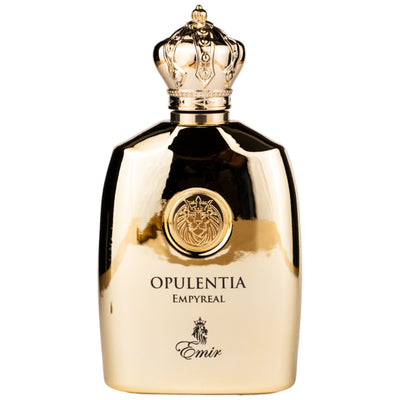 Emir Opulentia Empyreal for Men | EDP