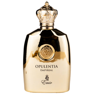 Emir Opulentia Empyreal for Men | EDP