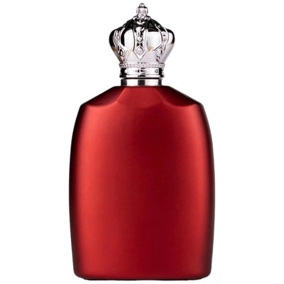 Emir Opulentia Flame for Men | EDP