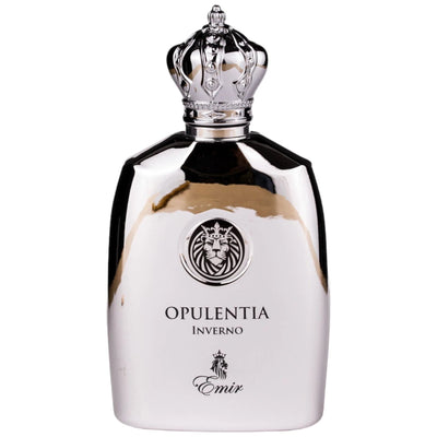 Emir Opulentia Inverno for Men | EDP
