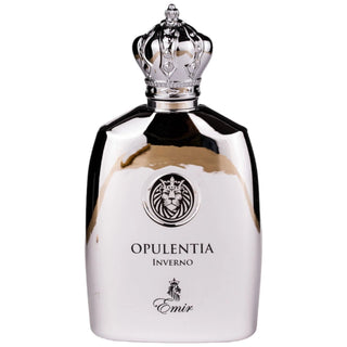 Emir Opulentia Inverno for Men | EDP