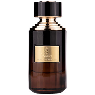 Emir Oud & Vanille Unisex | EDP