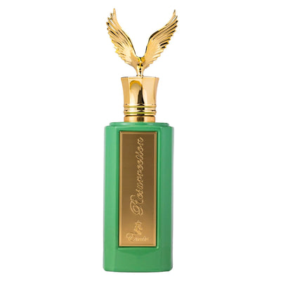 Emir Resurrection for Men | Extrait de Parfum