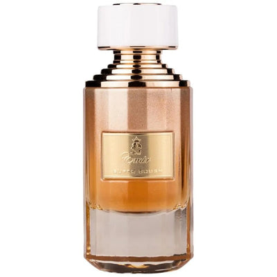 Emir Super Crush Unisex | EDP