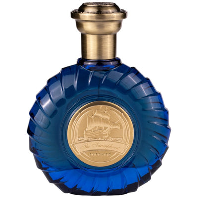 Emir The Triumphant Sapphire for Men | EDP