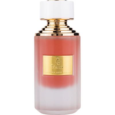Emir Vanilla & Roses for Women | EDP
