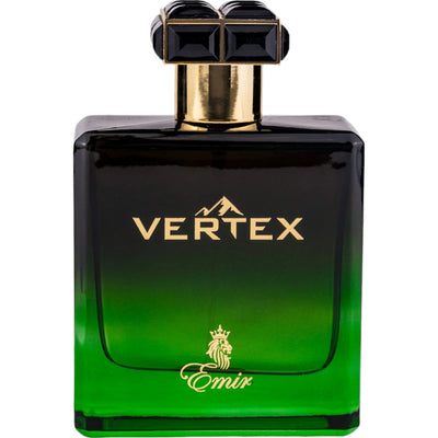Emir Vertex for Men | EDP