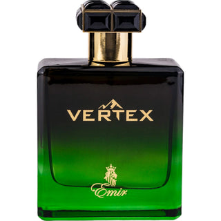 Emir Vertex for Men | EDP