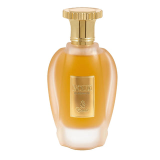 Emir Voux Elegante for Men | EDP