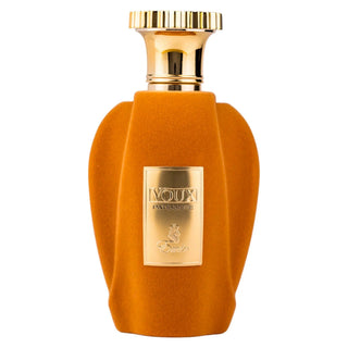 Emir Voux Patisserie Unisex | EDP