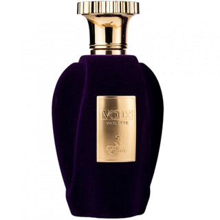 Emir Voux Violette for Women | EDP