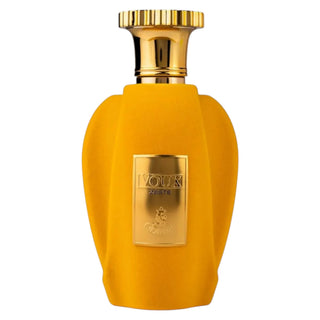 Emir Voux Zeste Unisex | EDP