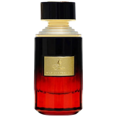 Emir Wild & Tobacco Unisex | EDP