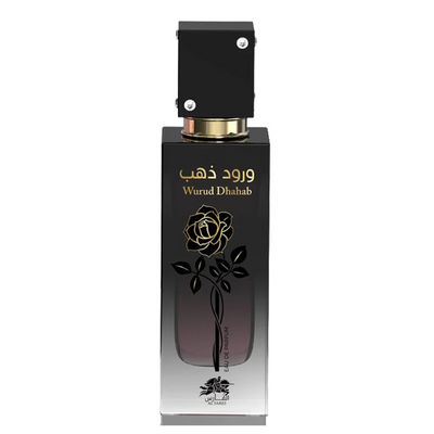 Emper Al Fares Wurud Dhahab Unisex | EDP