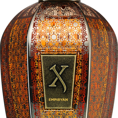 Xerjoff Blue Empiryan | EDP 100ml