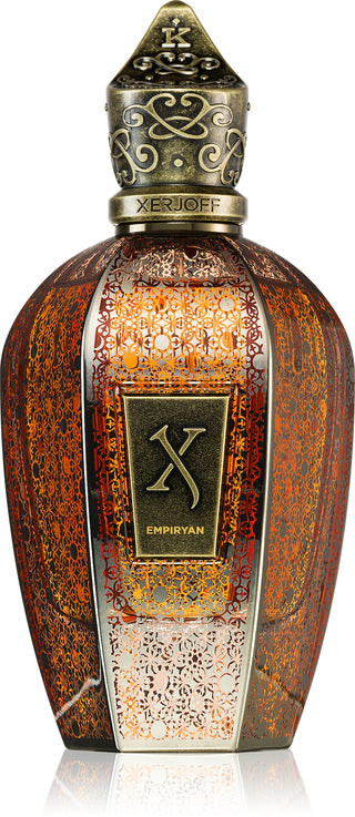 Xerjoff Blue Empiryan | EDP 100ml