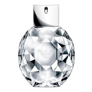 Emporio Armani Diamonds for Women | EDP