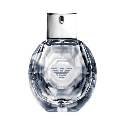 Emporio Armani Diamonds for Women | EDP