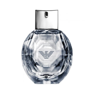 Emporio Armani Diamonds for Women | EDP