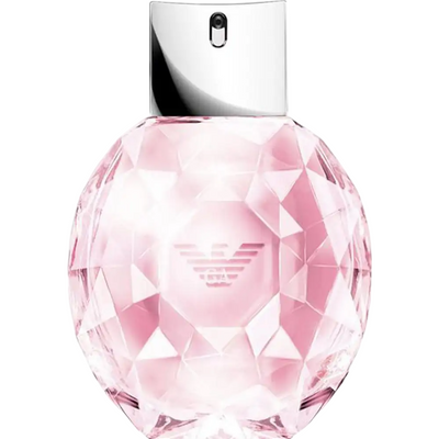 Emporio Armani Diamonds for Women | EDT
