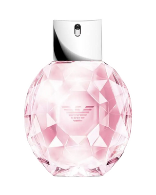 Emporio Armani Diamonds for Women | EDT