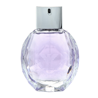 Emporio Armani Diamonds Violet for Women | EDP