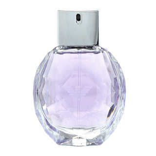 Emporio Armani Diamonds Violet for Women | EDP