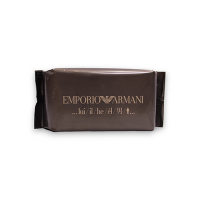 Emporio Armani Emporio Armani for Men | EDT