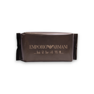 Emporio Armani Emporio Armani for Men | EDT