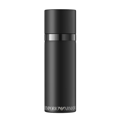 Emporio Armani He for Men | EDT