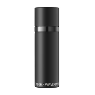 Emporio Armani He for Men | EDT