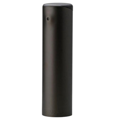 Emporio Armani He for Men | EDT