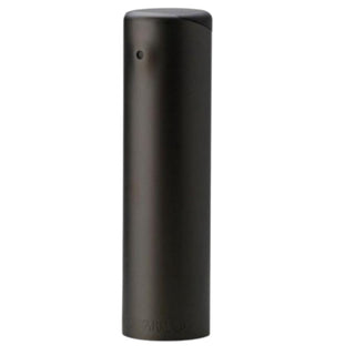 Emporio Armani He for Men | EDT