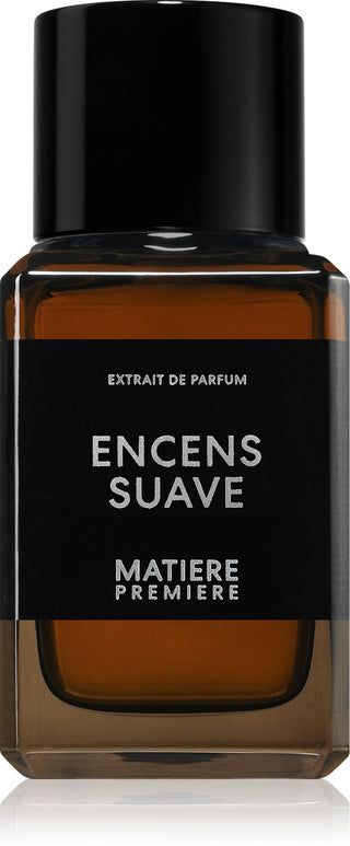 Matiere Premiere Encens Suave Parfum