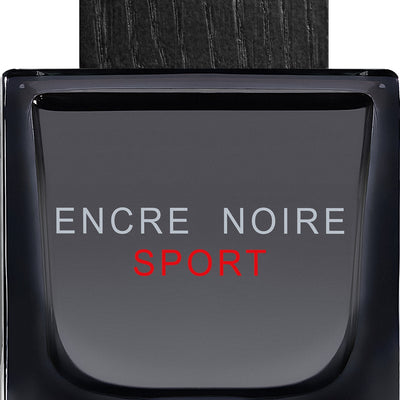 Lalique Encre Noire Sport | EDT