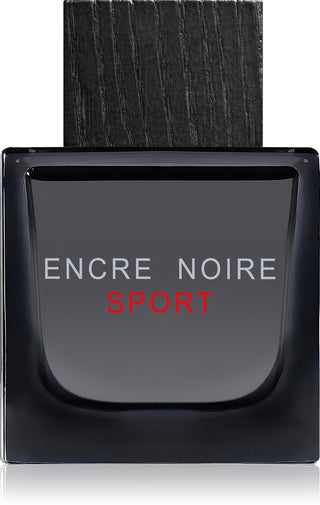 Lalique Encre Noire Sport | EDT