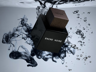 Lalique Encre Noire | EDT — view 4