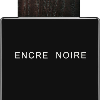 Lalique Encre Noire | EDT