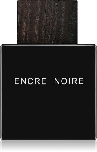 Lalique Encre Noire | EDT