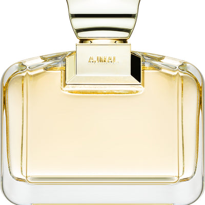 Ajmal Entice | EDP