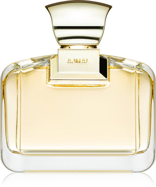 Ajmal Entice | EDP