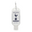 50ml