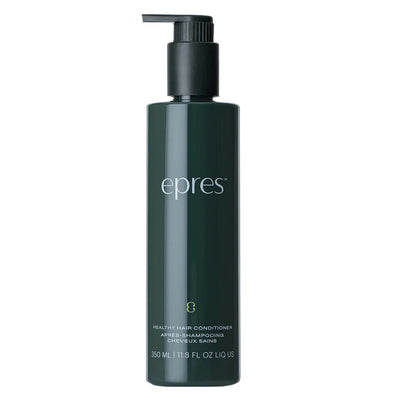 Epres Healty Hair Conditioner For Strengthening