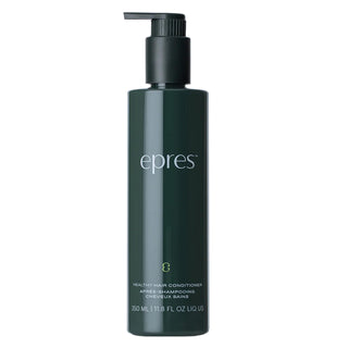 Epres Healty Hair Conditioner For Strengthening