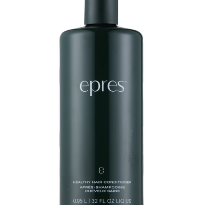 Epres Healty Hair Conditioner For Strengthening