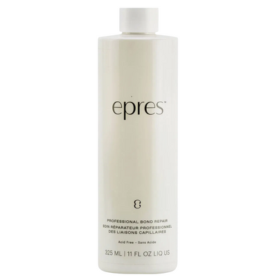 Epres Professional Hair Cream Treatment Bond Repair
