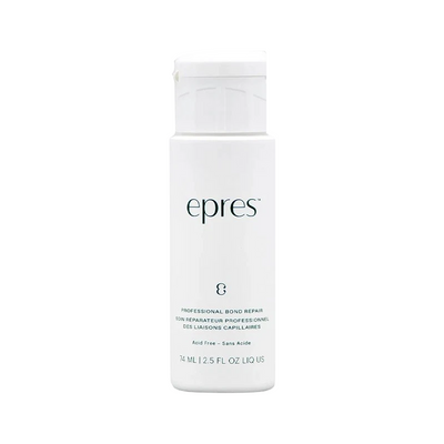 Epres Professional Hair Cream Treatment Bond Repair