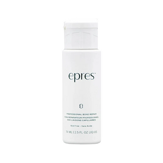 Epres Professional Hair Cream Treatment Bond Repair