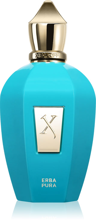 Xerjoff Erba Pura EDP